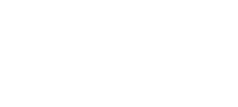 Goldman Sachs